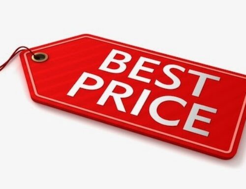 Harga Videotron di Indonesia