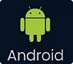 android-logo.png
