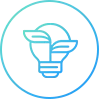 icon-01.webp