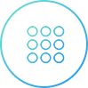 icon-06.webp