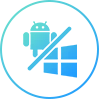 p3_icon2-1.webp