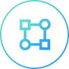 p3_icon3-1.webp