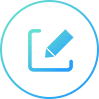 p3_icon4-2.webp