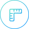 p3_icon6-1-1.webp