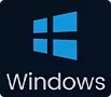windows-logo.png