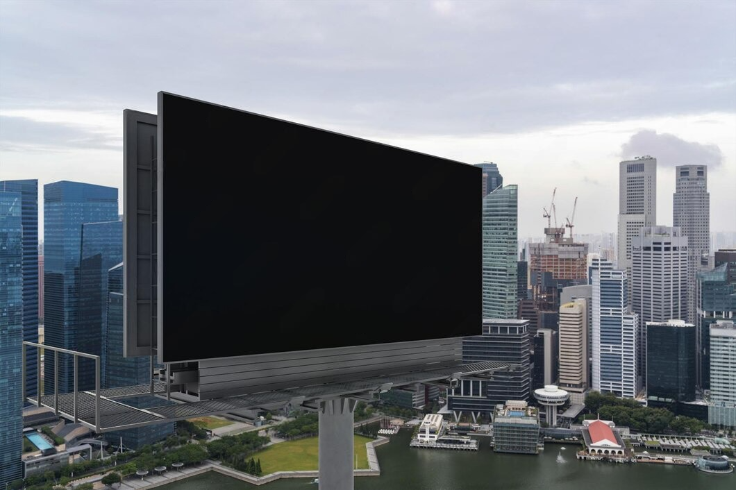 rincian harga videotron