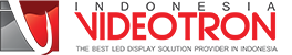 Indonesia Videotron