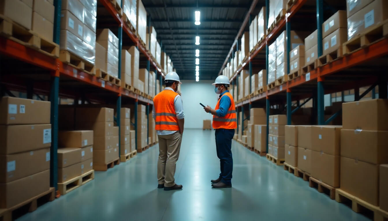 supplier videotron terkomplit di indonesia