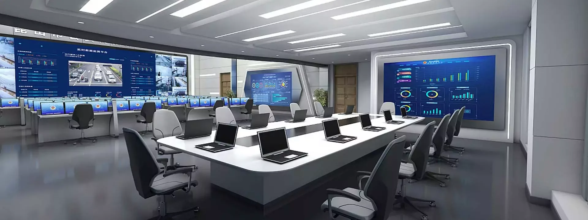 Led-Display-COB-untuk-Ruangan-Conference.webp